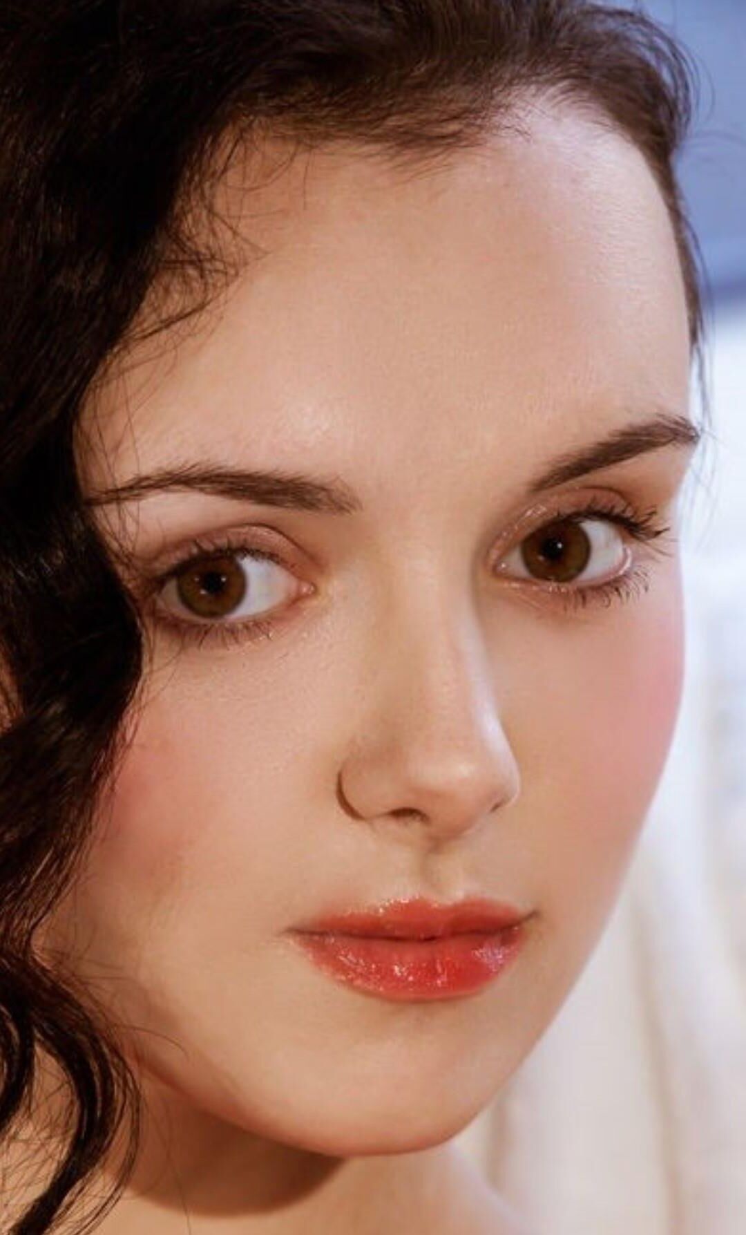 Visages nn