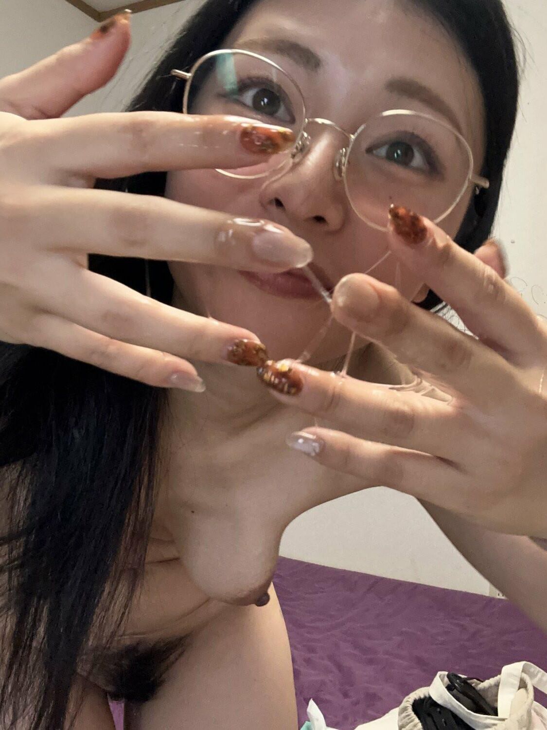 patheticjapslave