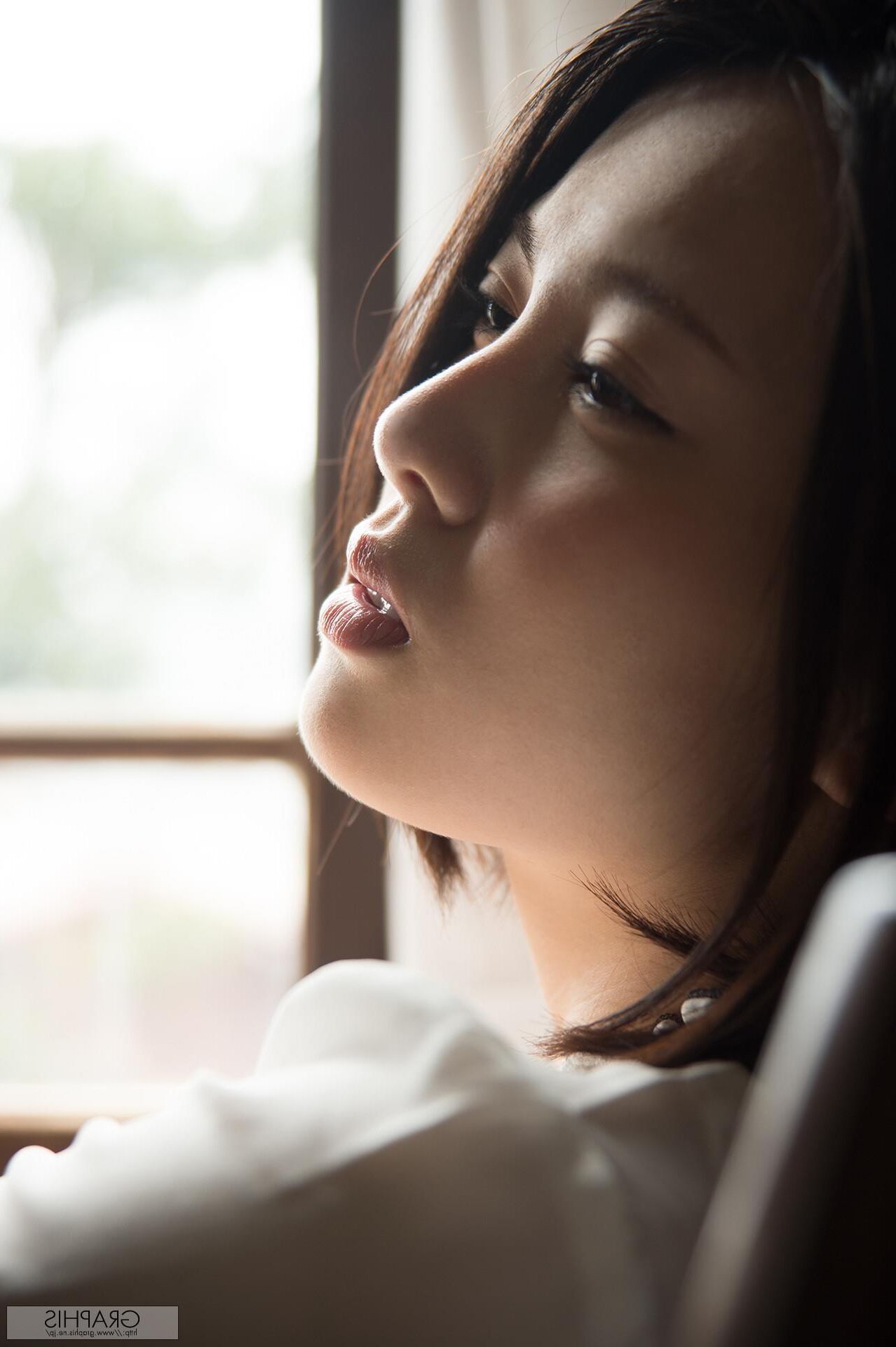 Китай Matsuoka graphisgals № я вниз