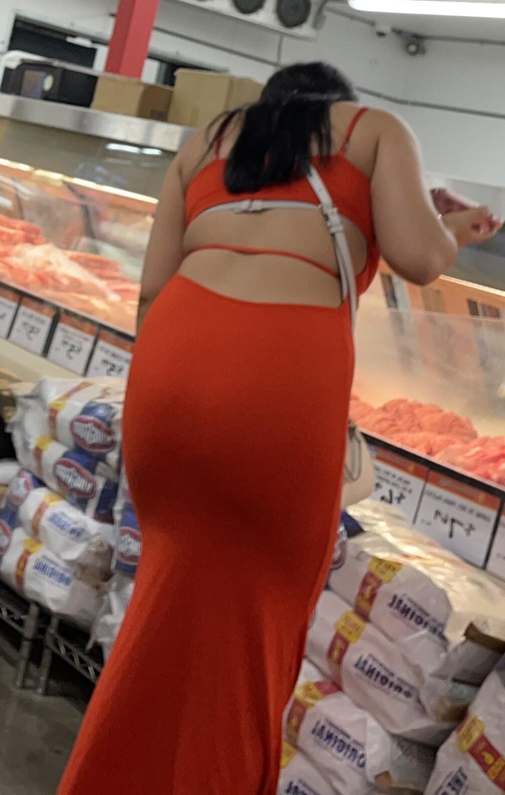 puta creep