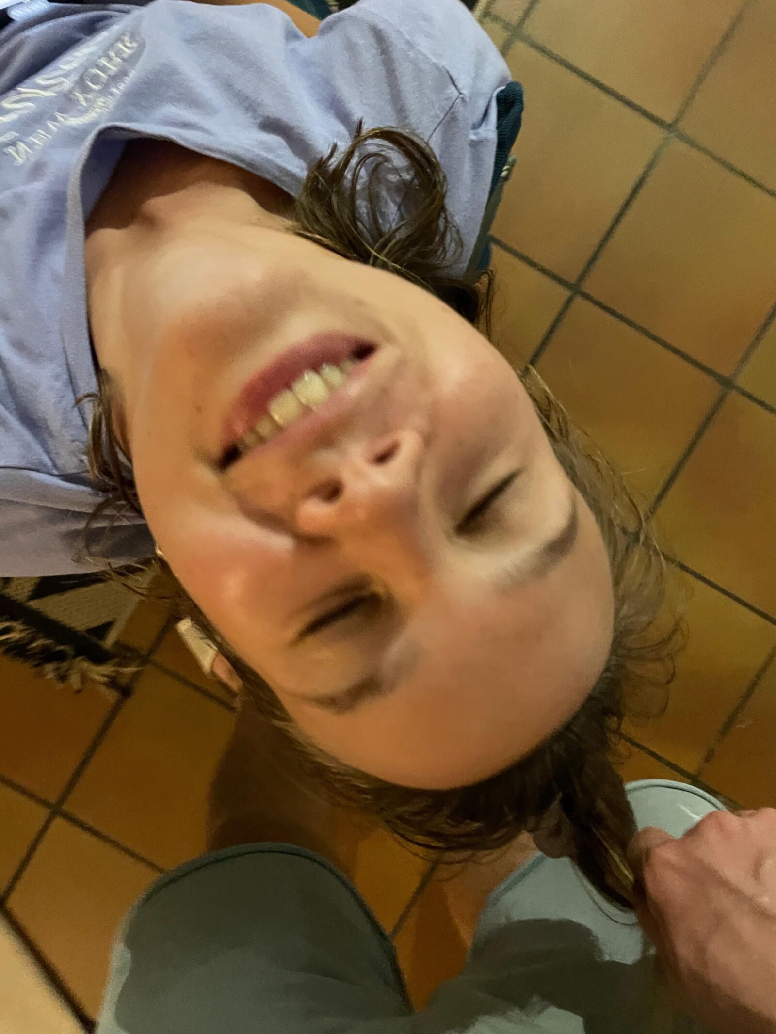 Pauline Papin