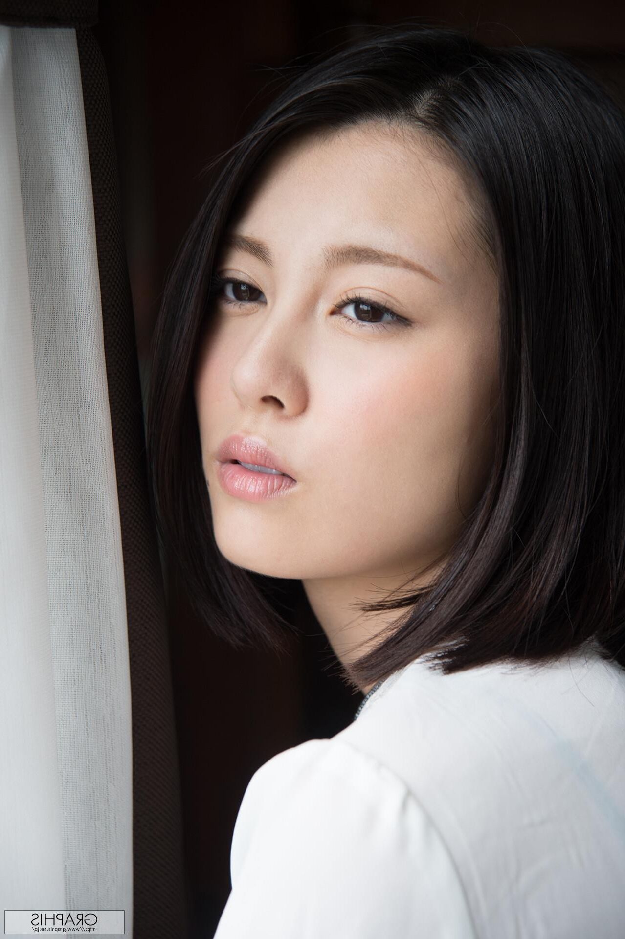 Китай Matsuoka graphisgals № я вниз