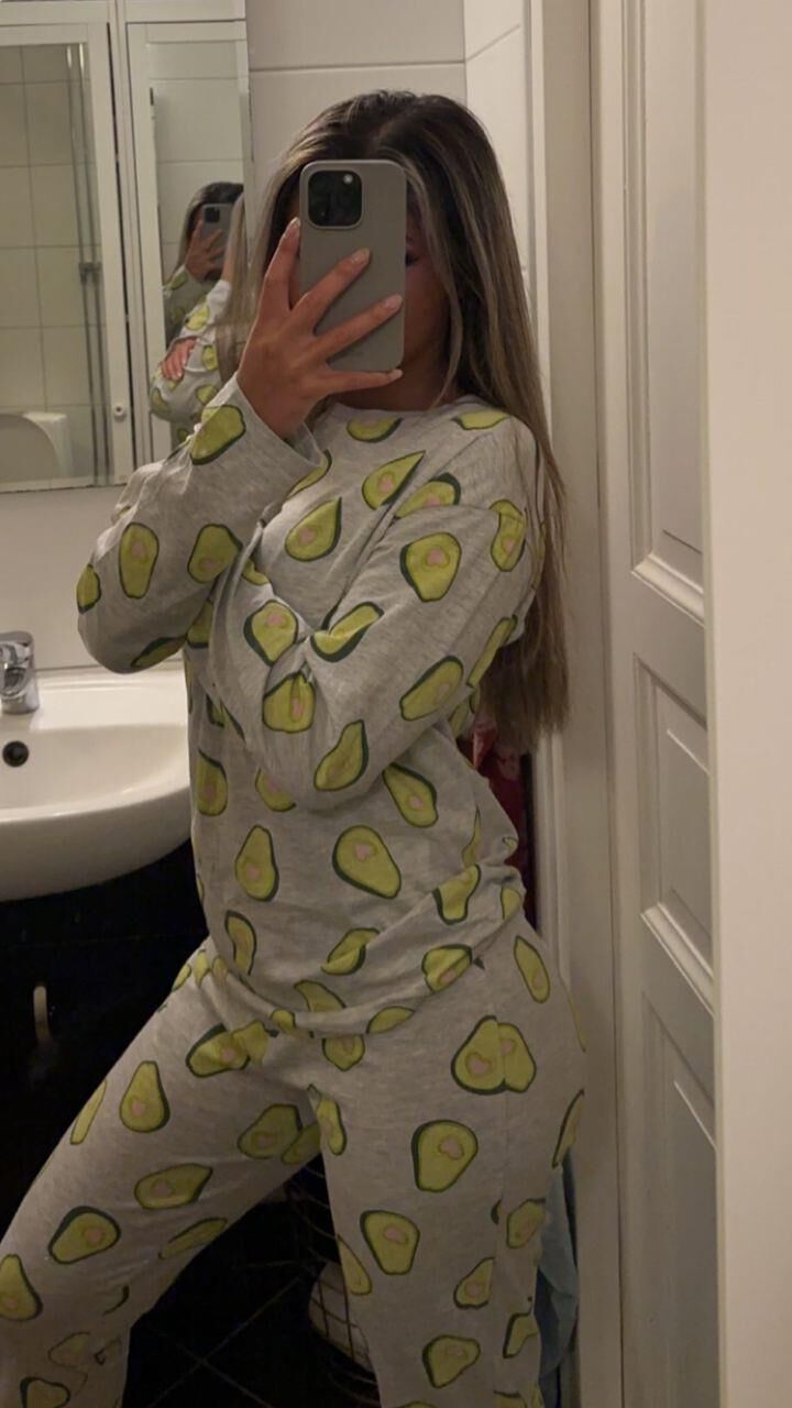 A fruta mais doce proibida