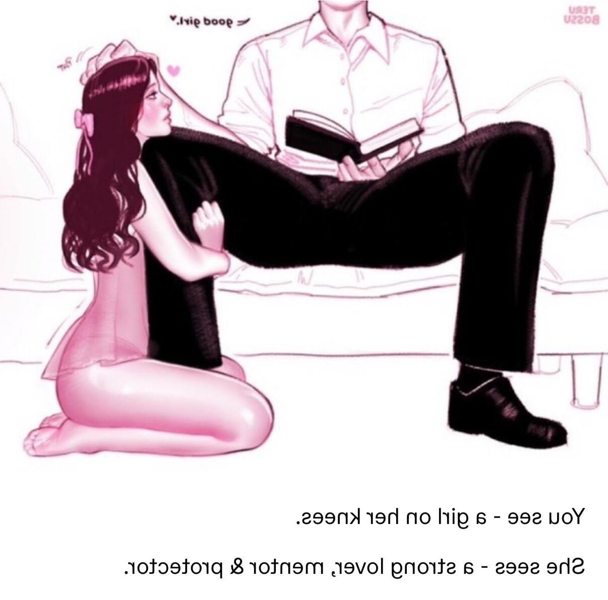 Mèmes sexuels