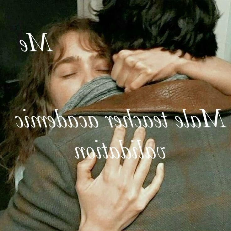 Mèmes sexuels