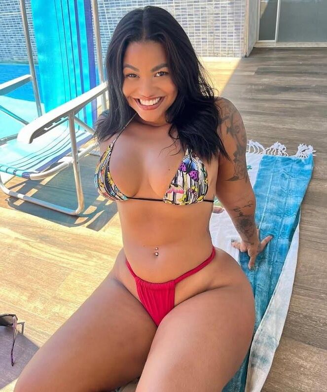 Brasil