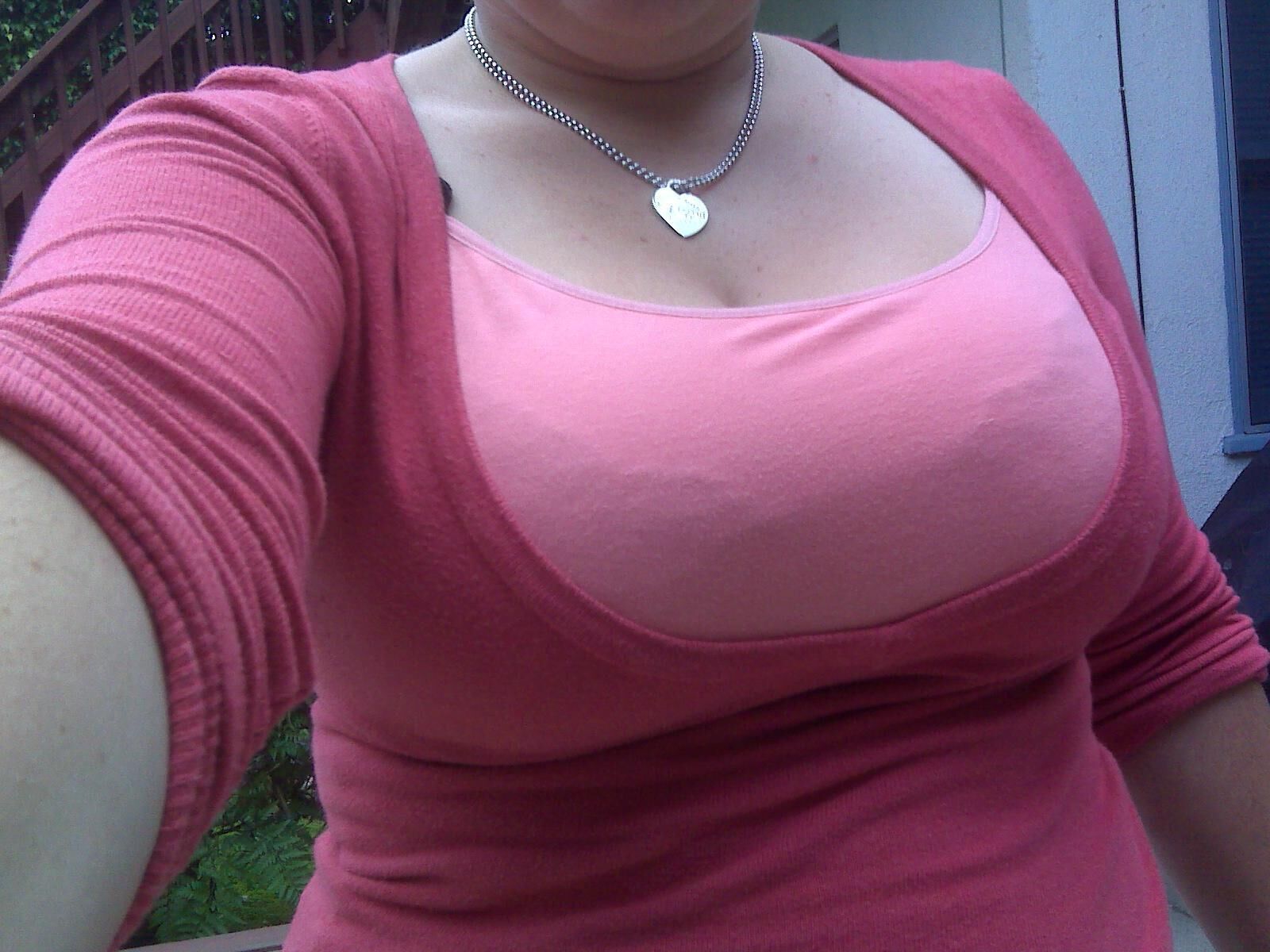 Suzi Amateur Busty Teen