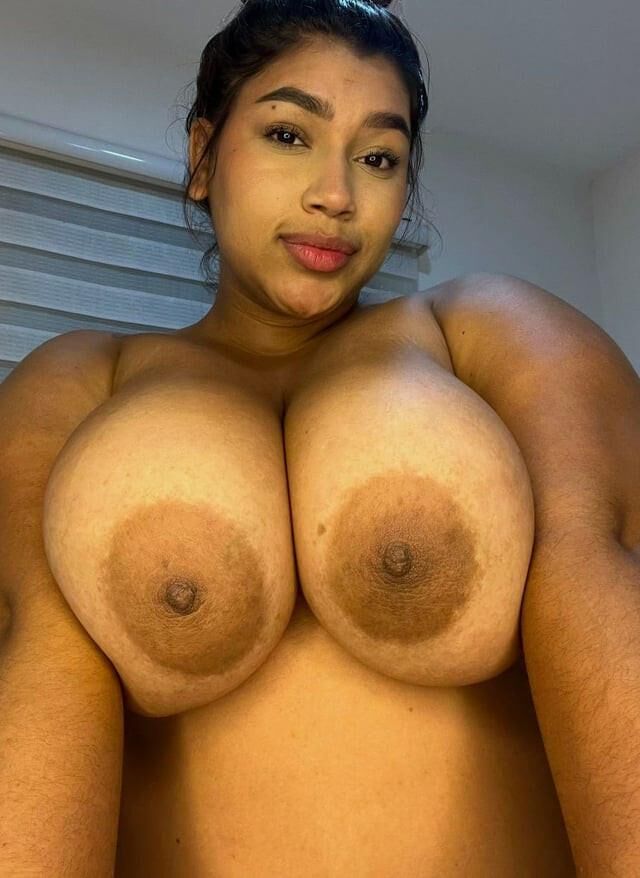 Софи
