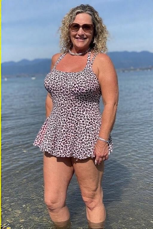 Les mamans d'une pièce