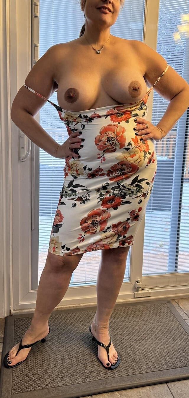 cumdump_marjorie