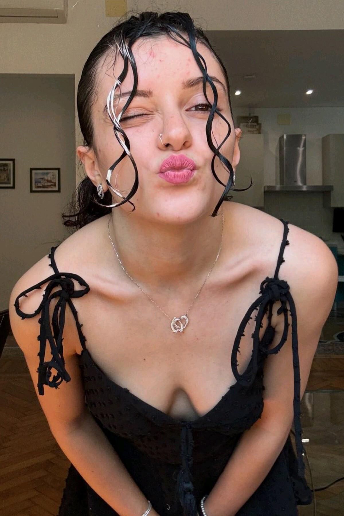 ClaudiaSurace_