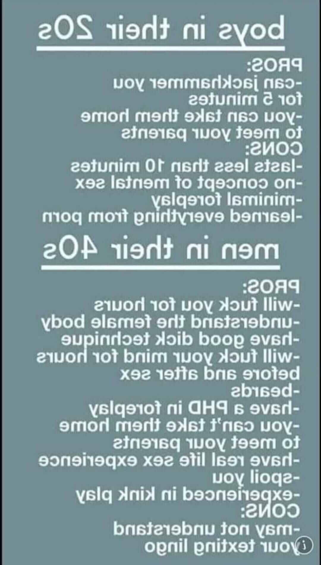 Mèmes sexuels