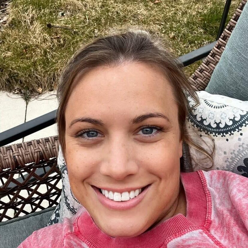  Pretty Face