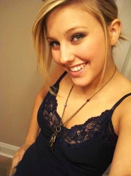 Adolescent nn