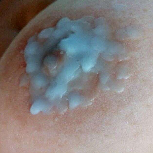 Hot Wax and Pegs 
