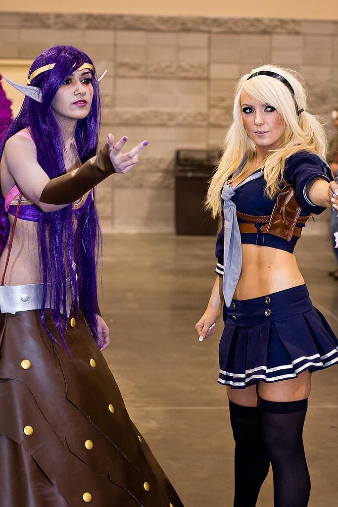 Sucker Punch Babydoll