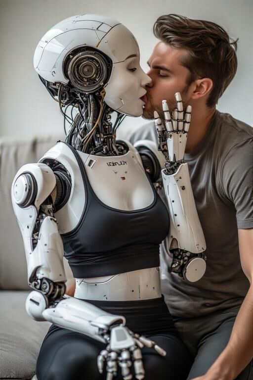 O futuro