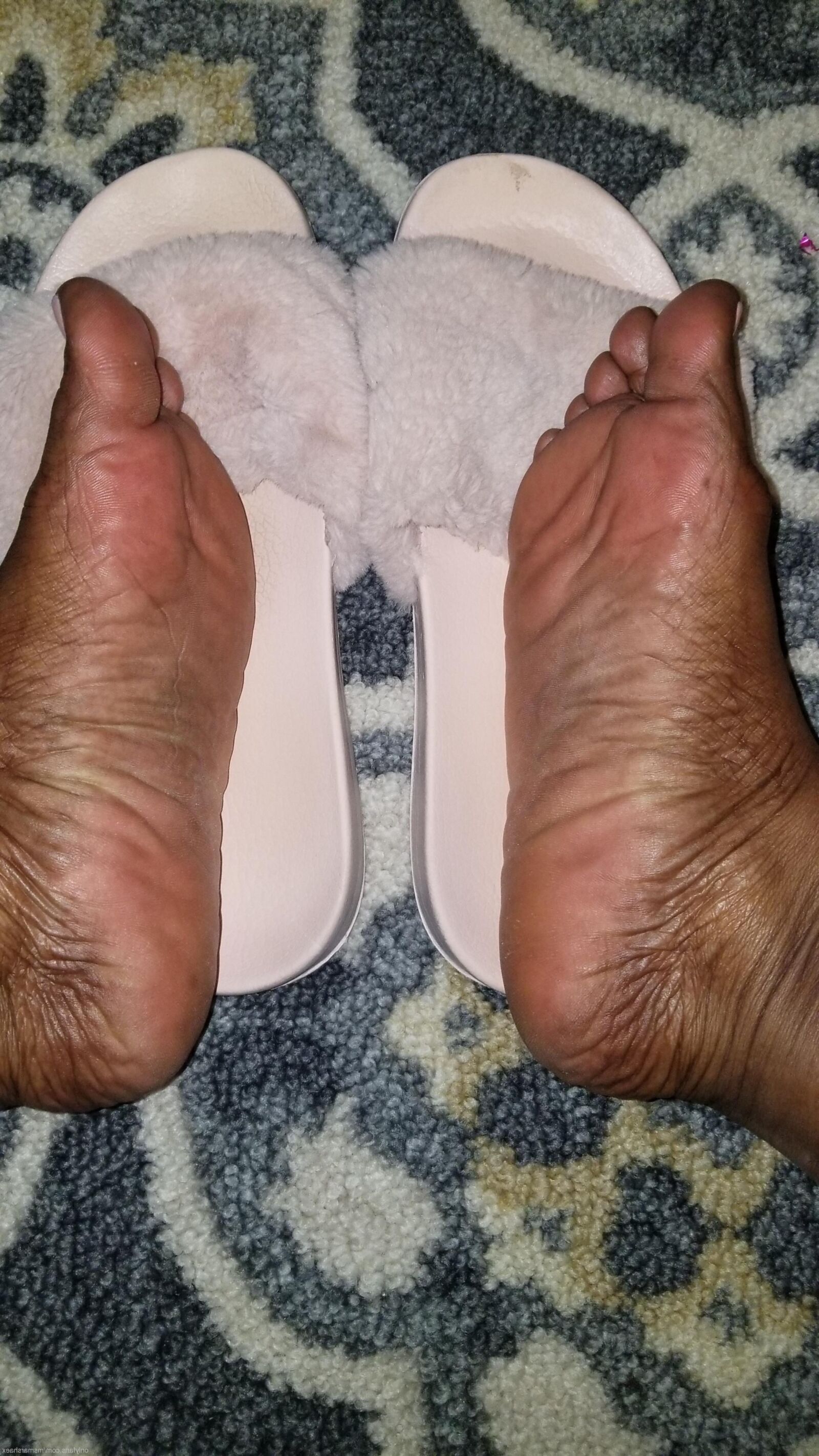 BBW болото сексуальные ноги и задница