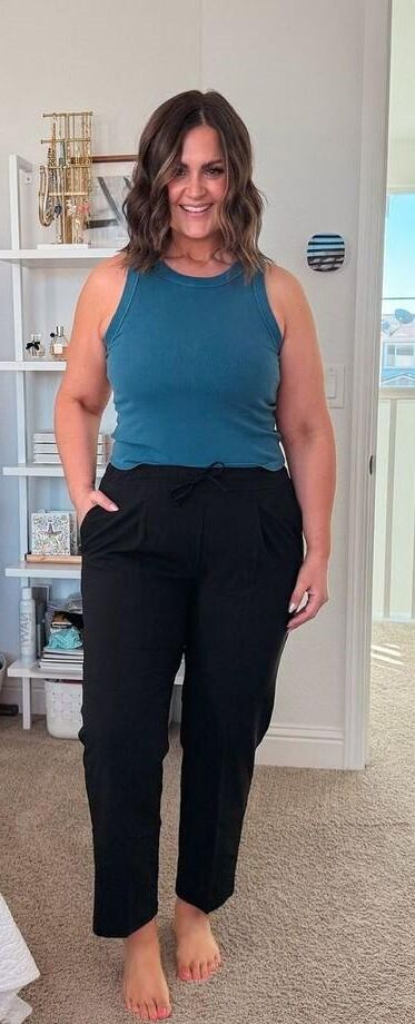 P Interesse an Schönheit Milf Pawg Modeblogger