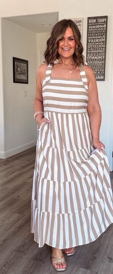P Interesse an Schönheit Milf Pawg Modeblogger
