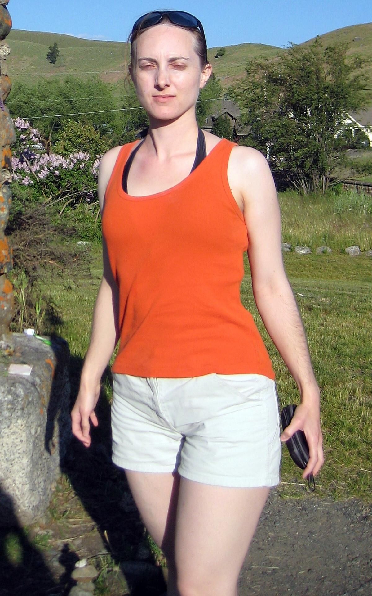 Mein Gesicht und Körper für dein Sperma