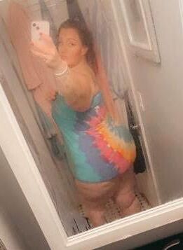 FL Gainesville Ally