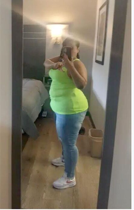 Fl ft myers tia желание