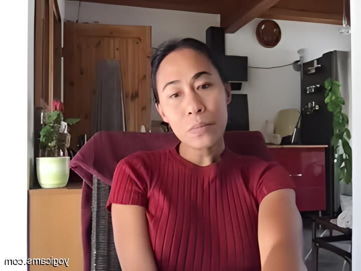 Lo mejor de Amateur Trans
