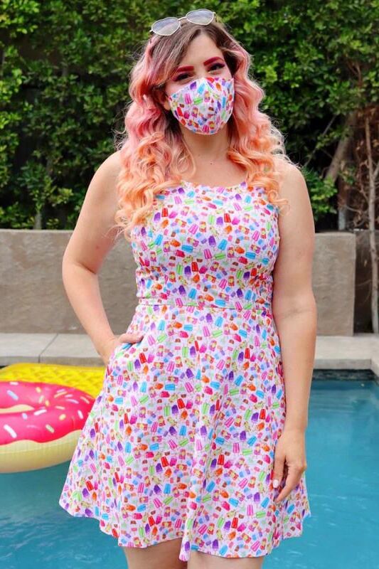 P interest In Beauty Retro Fashion Milf