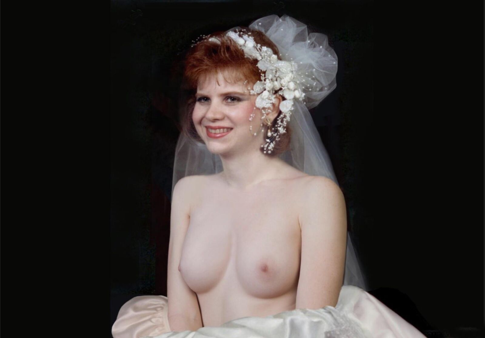 Cheri WebSLUT