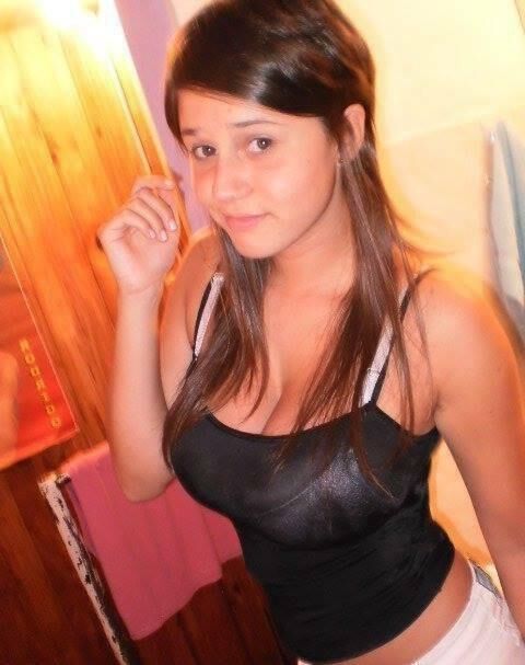 Beautiful Breasts