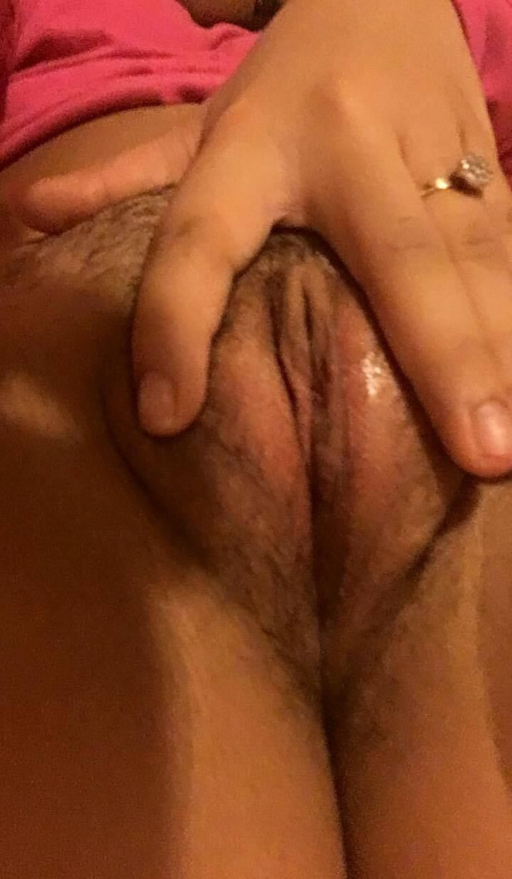 Selfies adolescents latina sexy