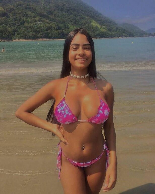 Brasil