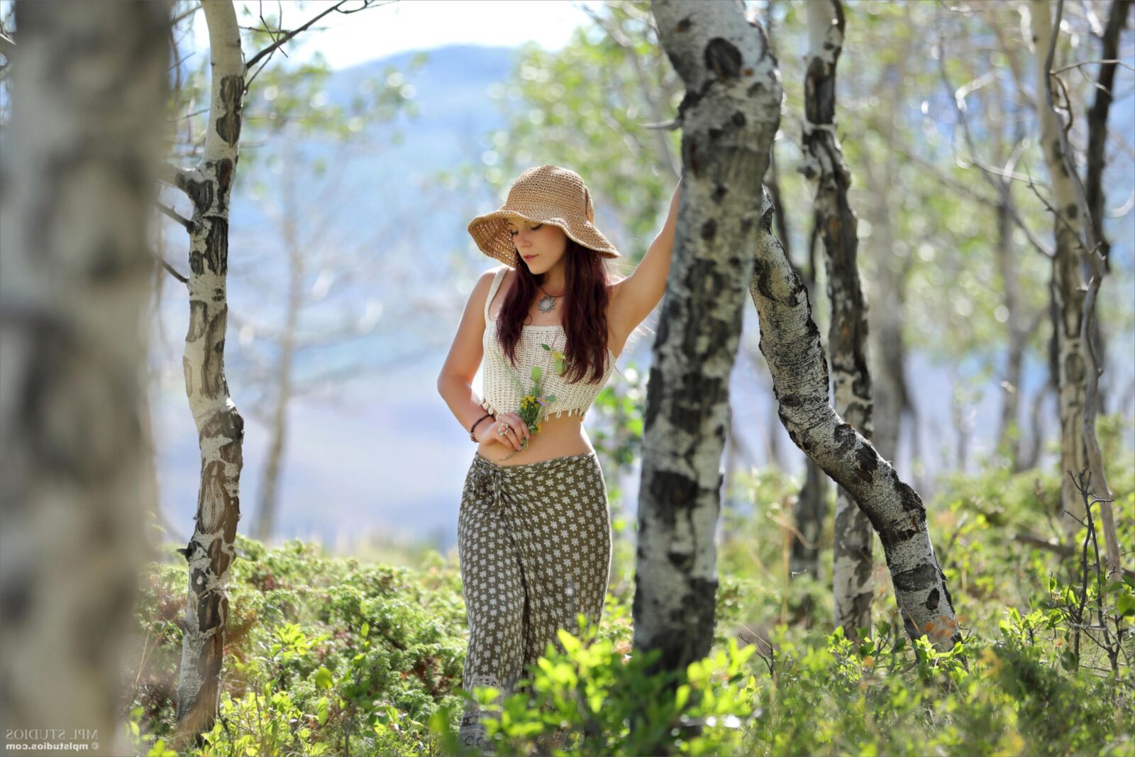 Birch Elena