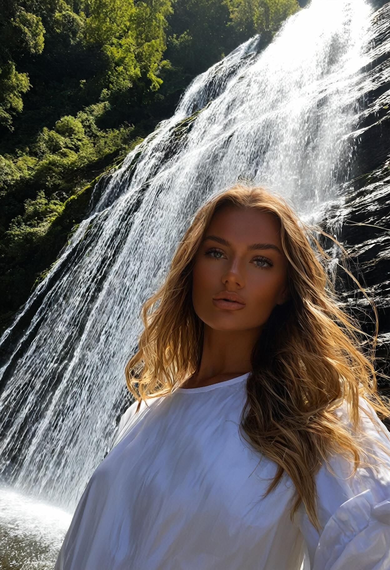 Ai Scène porno Sabile