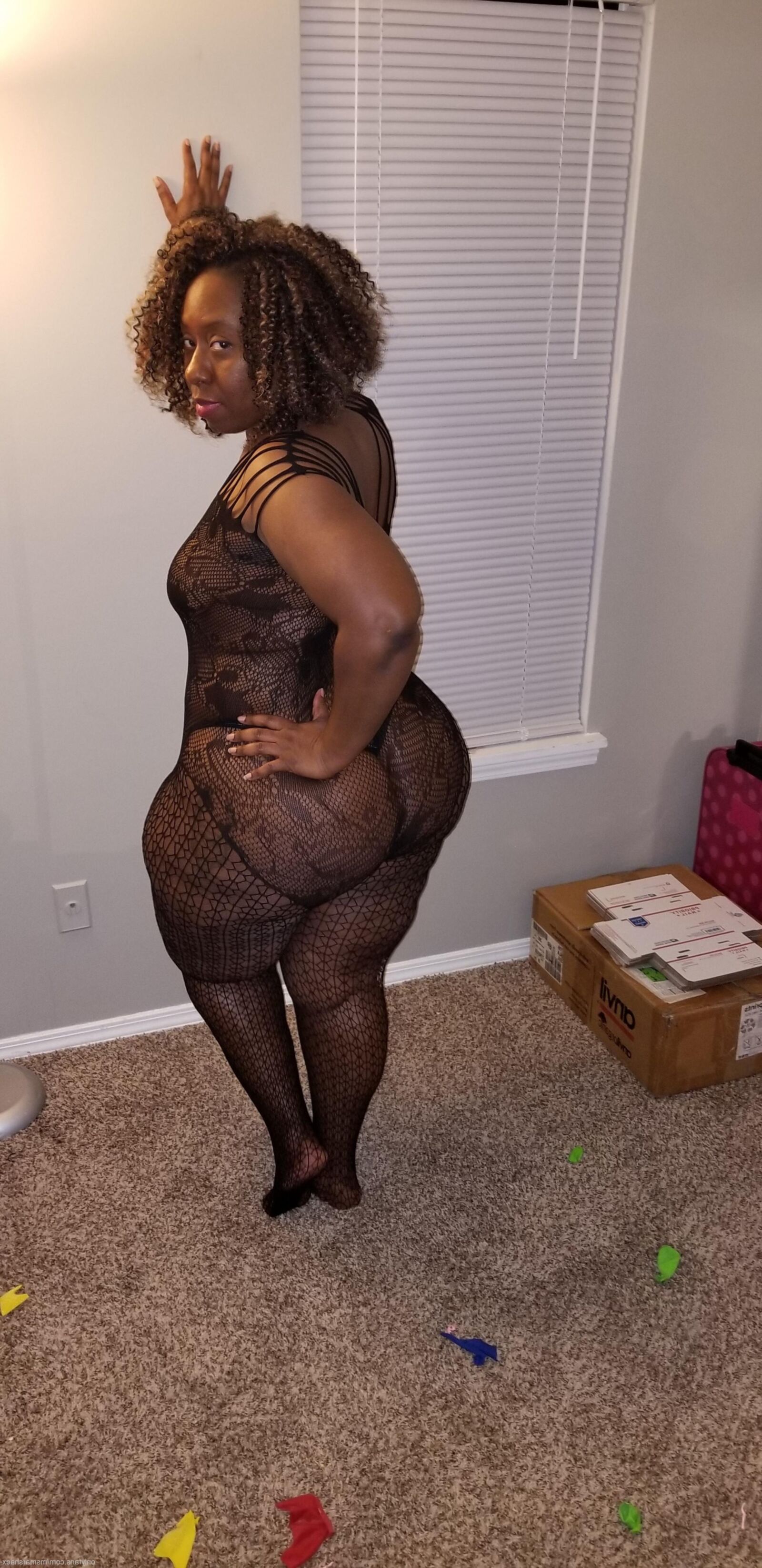 BBW болото сексуальные ноги и задница