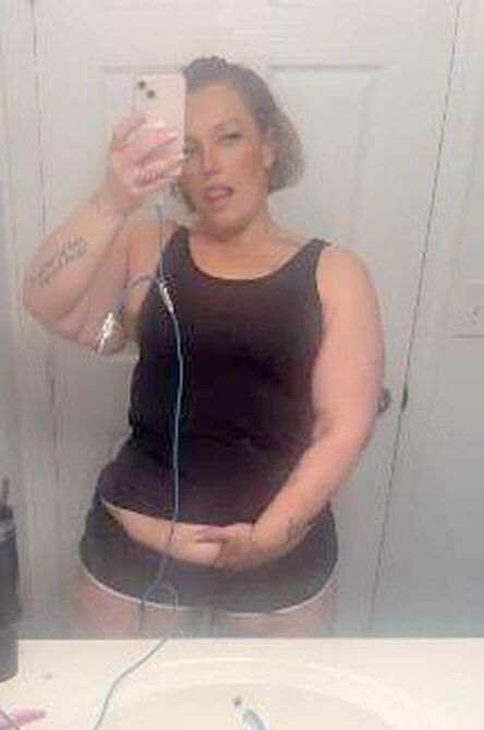 FL Gainesville Ally