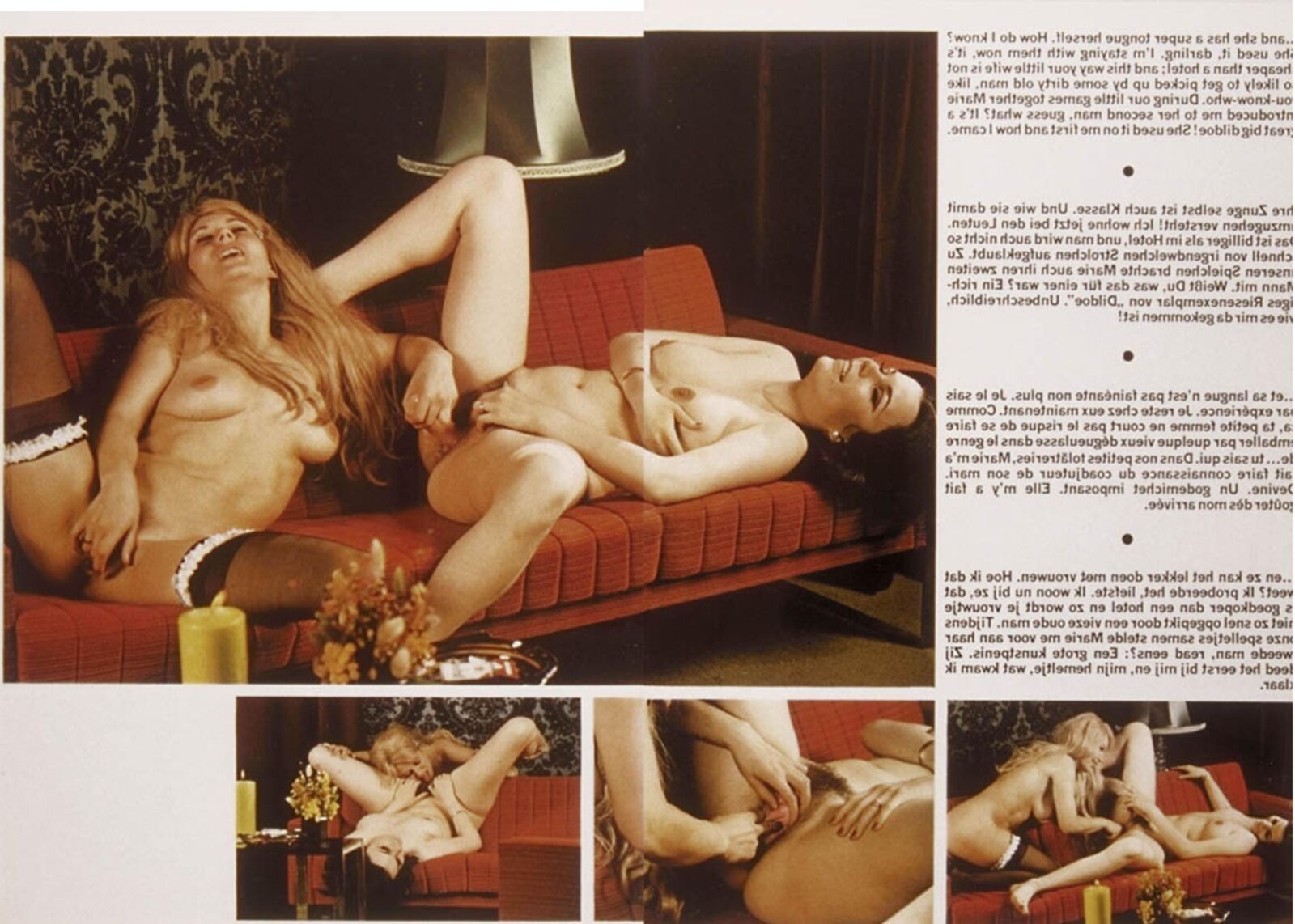 Privé