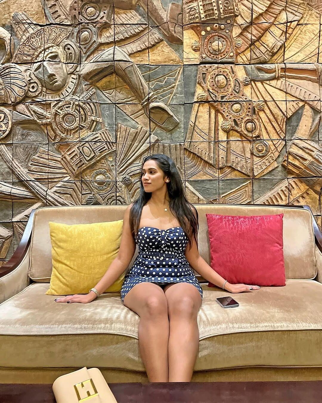 Sexy Legs
