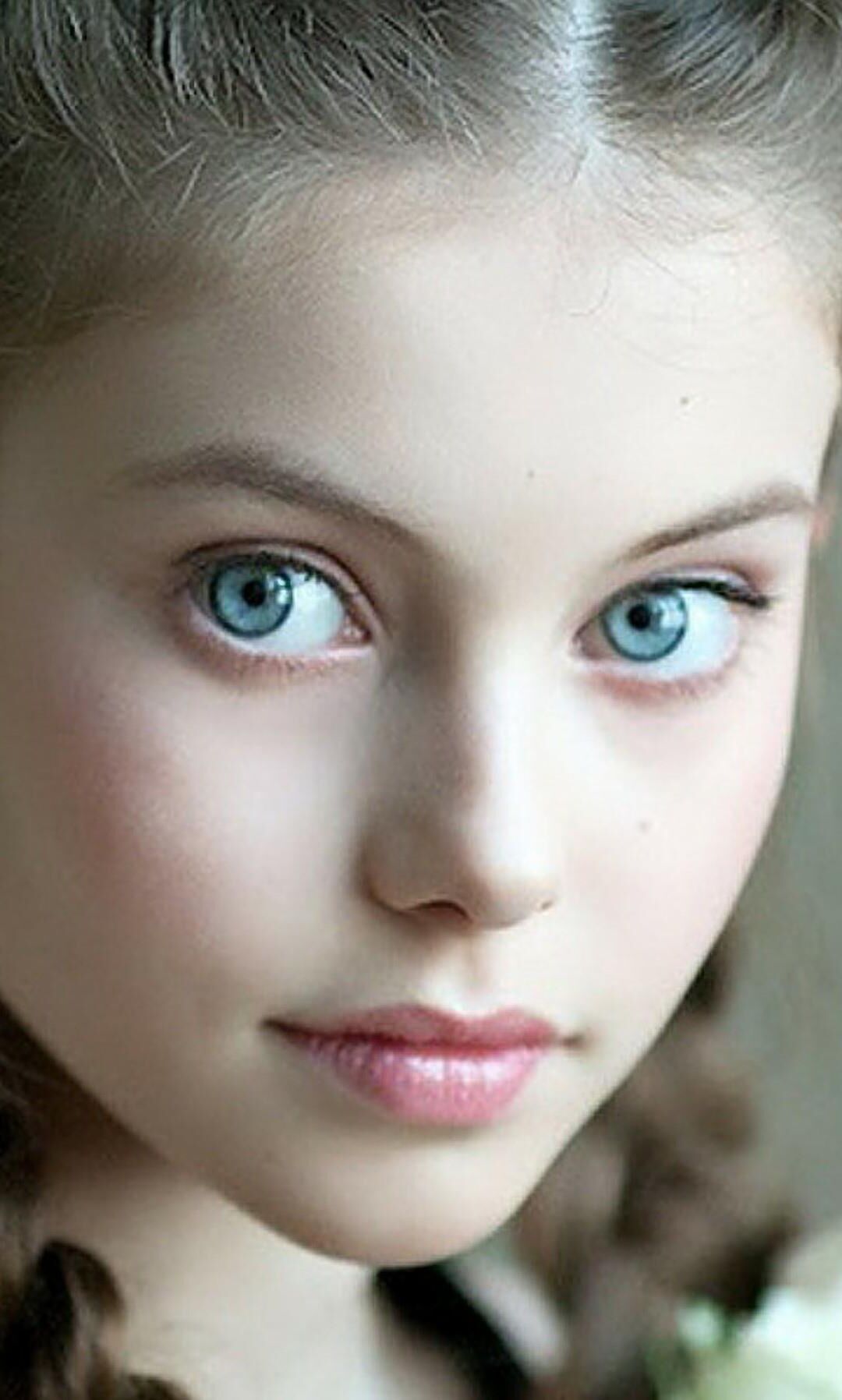 Visages nn