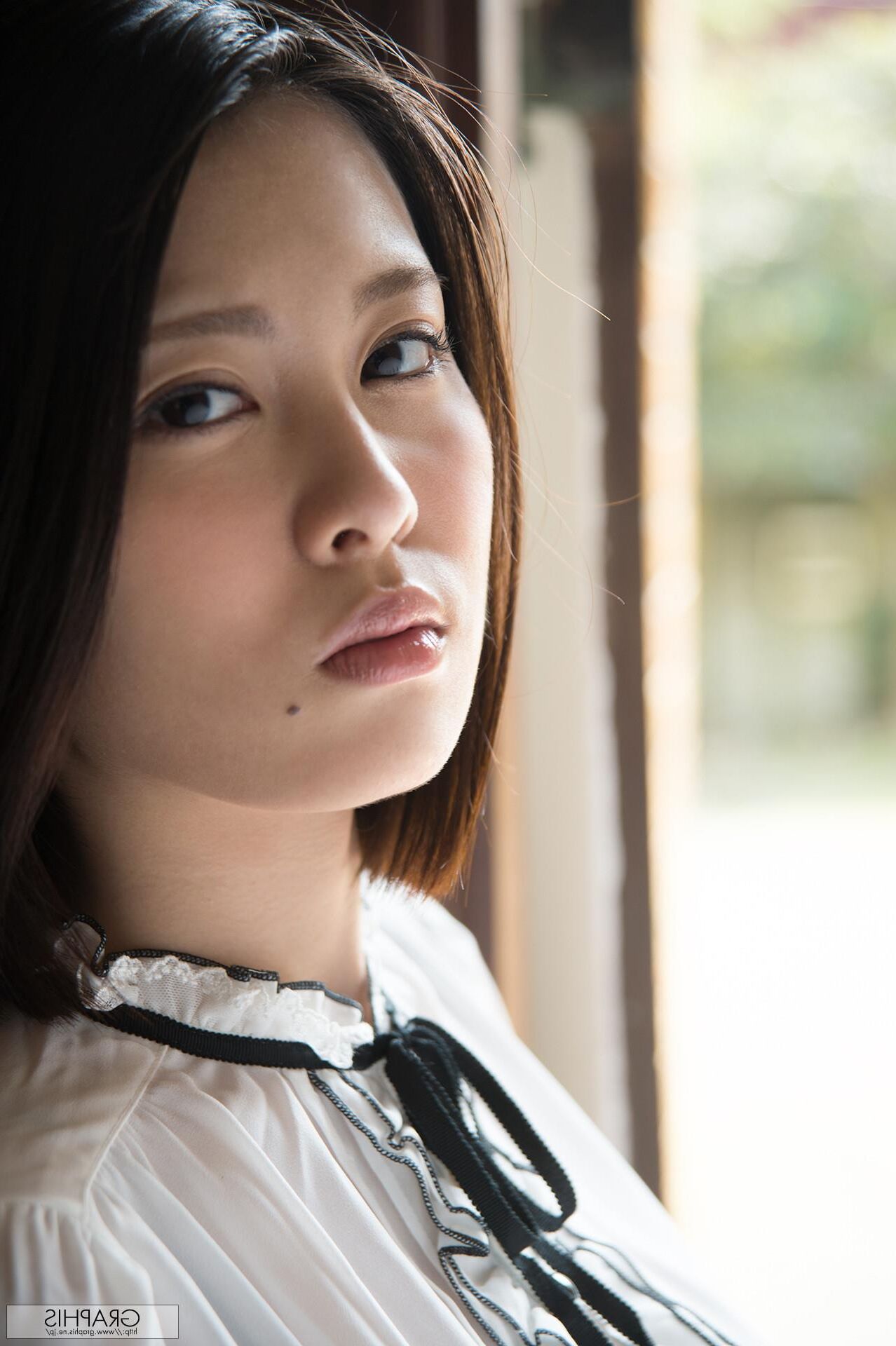 Китай Matsuoka graphisgals № я вниз