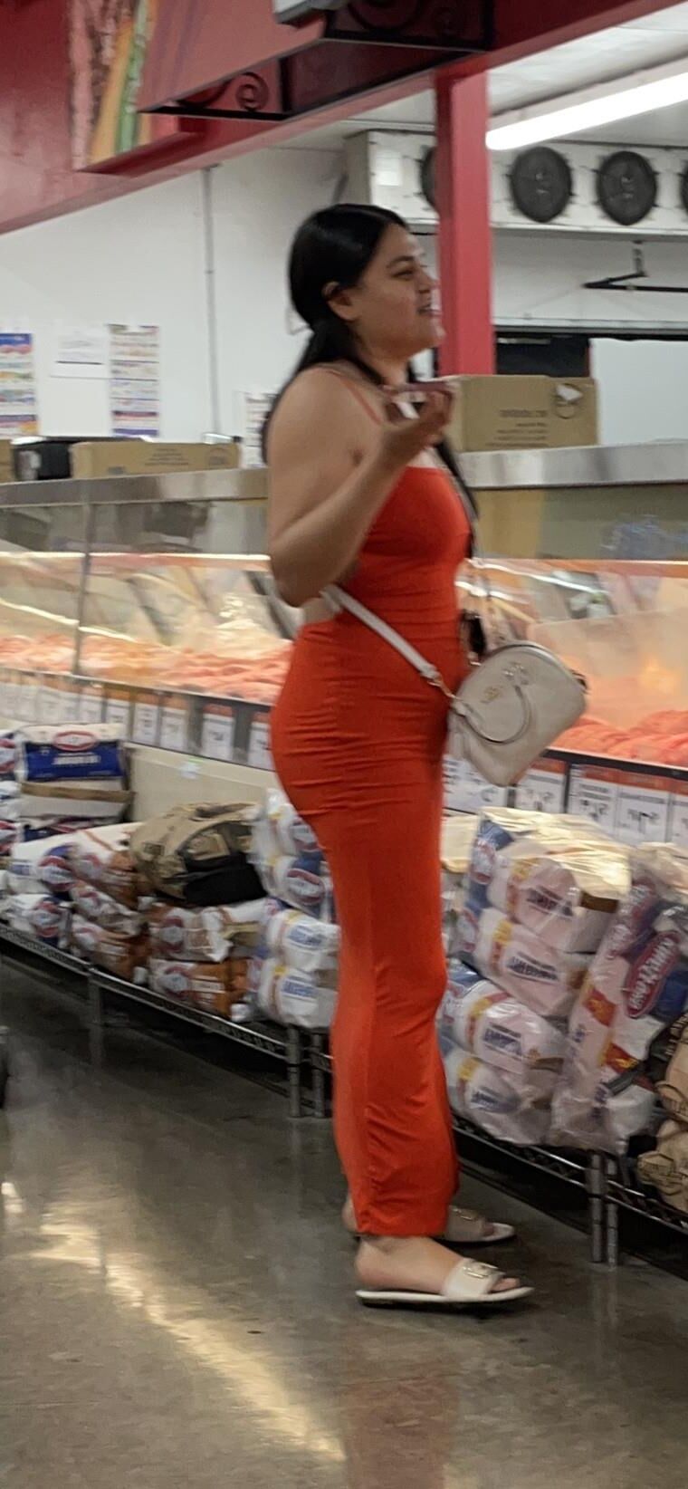 puta creep