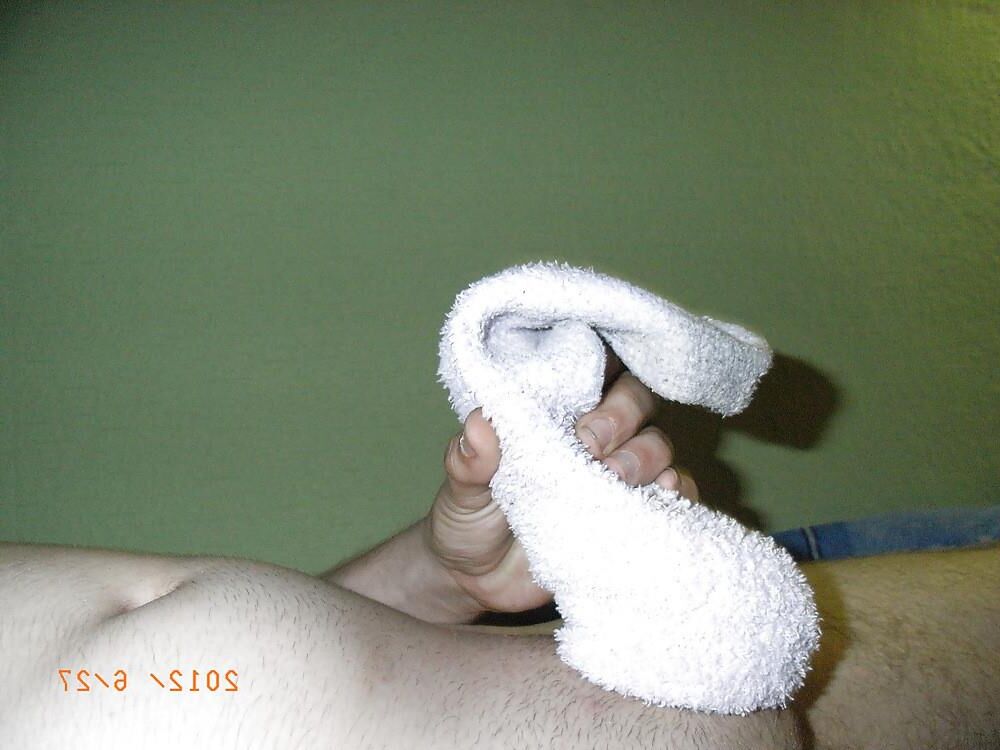 ANOTHER TUMBLR ARCHIVE , MORE IMAGES TO UPLOAD!