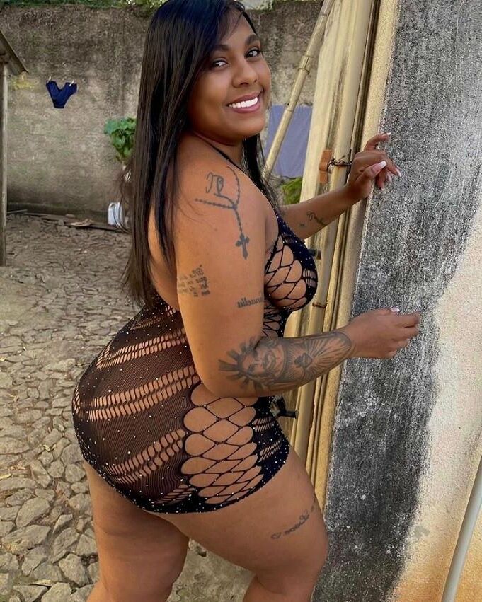 Brasil