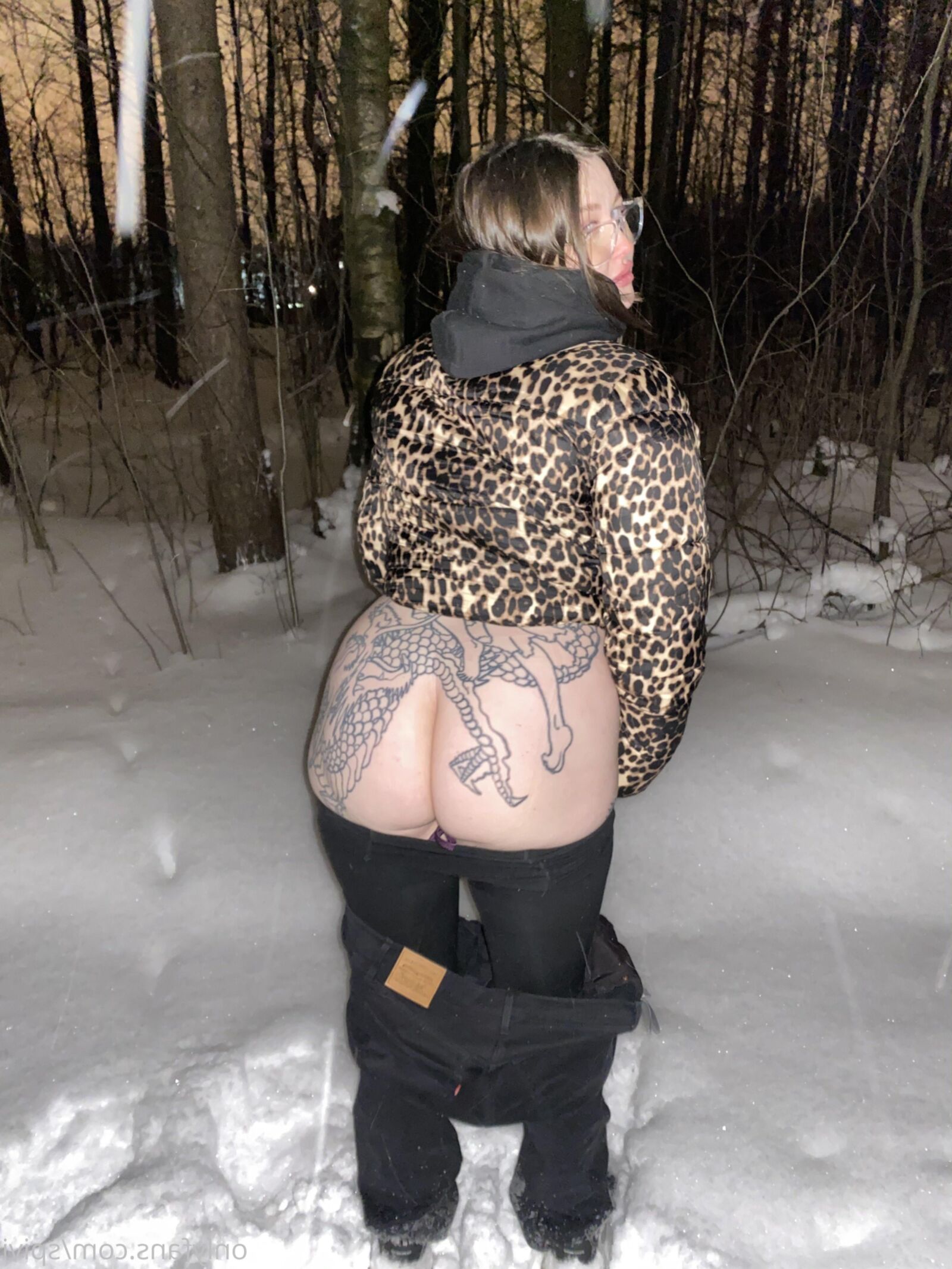 Spivi enormes mamas grandes tatuadas tatuadas lindas garotas anal mistas