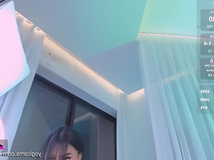 Lo mejor de Amateur Trans