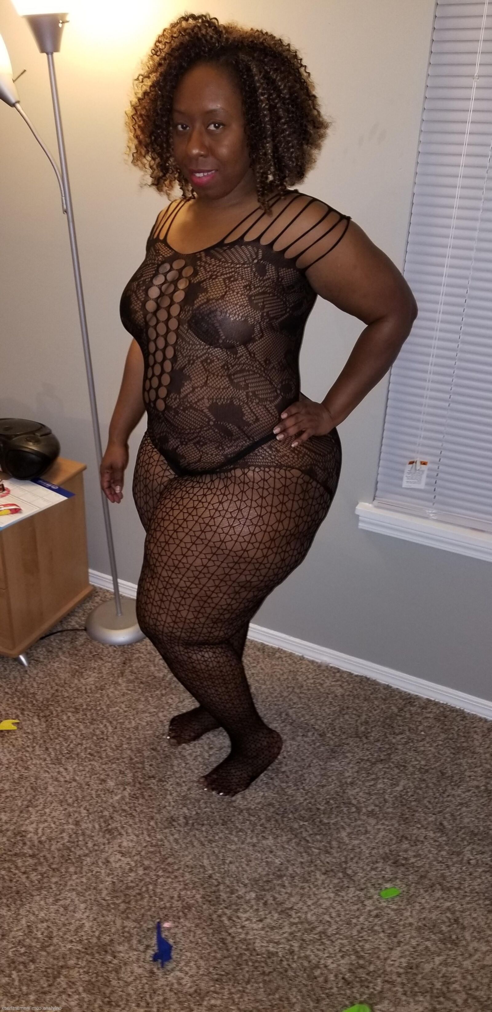BBW болото сексуальные ноги и задница