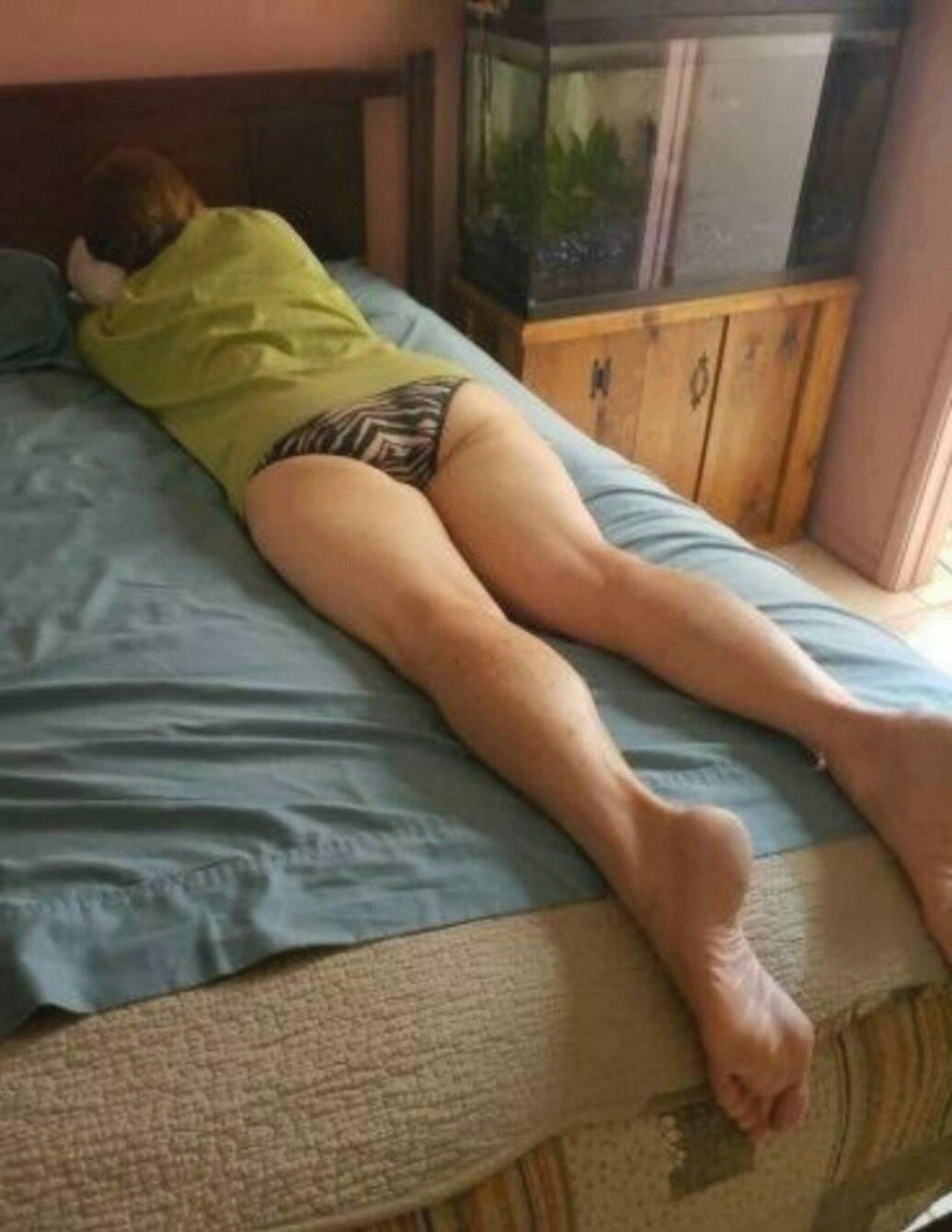 Izabela, ma femme de Varsovie