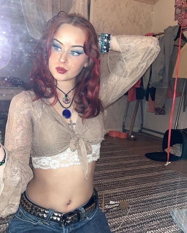 Rainha de punhal