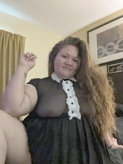 FL Ft Myers Tia Desire